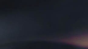 caida en la venta de casas