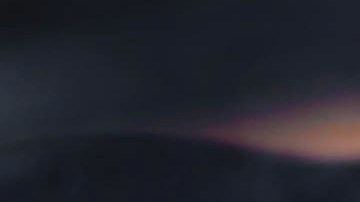 caida en la venta de casas