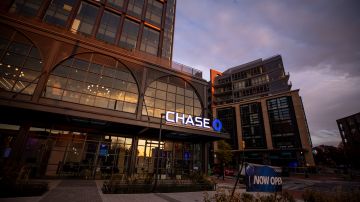 Chase Bank: qué días de 2023 no estarán abiertos por ser feriados en EE.UU.