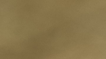 Cheque de estímulo de California