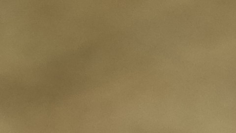 Cheque de estímulo de California