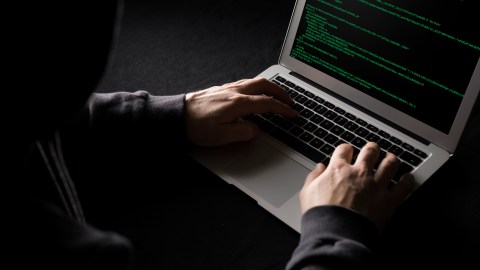 Ciberataque a Paypal afecta a Seguro Social: aproximadamente 35,000 números fueron robados