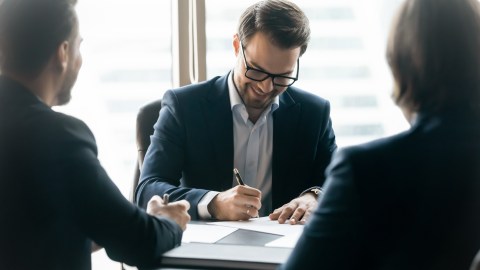 Las cinco licencias que necesitas en Estados Unidos para empezar un negocio propio en tu casa