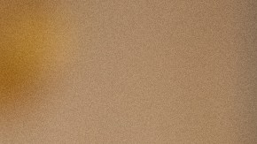 Los 5 trabajos en tecnología con los que puedes ganar hasta $100,000 dólares al año en Estados Unidos