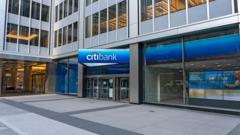 CitiBank: qué días de 2023 no estarán abiertos por ser feriados en EE.UU.