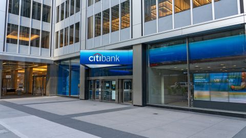CitiBank: qué días de 2023 no estarán abiertos por ser feriados en EE.UU.