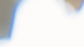 En Estados Unidos, podrían cobrarte algunas consultas médicas por email