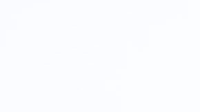 Cómo encontrar un Macy's cerca de mí en EE.UU.