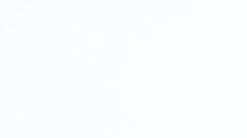 Cómo encontrar un Macy's cerca de mí en EE.UU.