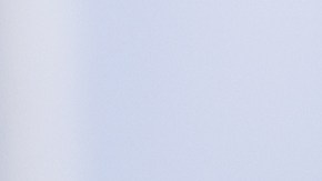 Cómo conseguir una oficina del IRS cerca de mí en EE.UU.