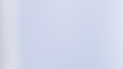 Cómo conseguir una oficina del IRS cerca de mí en EE.UU.