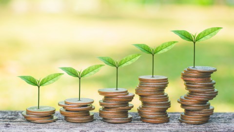 Programa de desarrollo empresarial 8(a): cómo calificar para recibir asistencia para tu pequeña empresa en EE.UU.