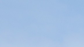 comprar casa de nueva construccion