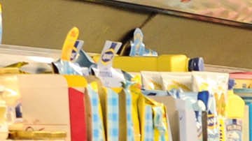 confianza del consumidor EE.UU.