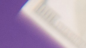 Convertirse en millonario