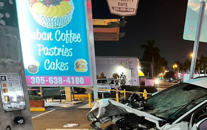 costo seguro de auto 2023