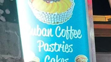 costo seguro de auto 2023