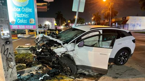 costo seguro de auto 2023