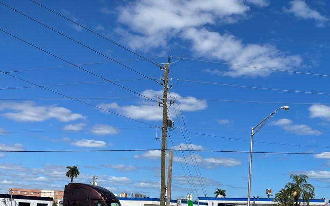 costo seguro de autos 2023