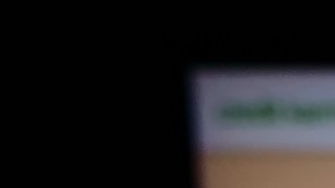 Credit Karma