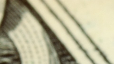 creditos tributarios con itin