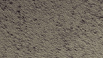 cuanto ganan las personas mas ricas de cada estado de EE.UU.