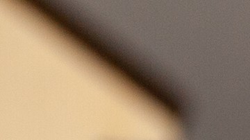 Cuatro ciudades de EE.UU. en las que se espera que bajen los precios de las casas en 2023, según Goldman Sachs