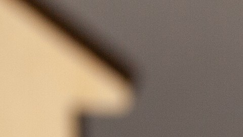 Cuatro ciudades de EE.UU. en las que se espera que bajen los precios de las casas en 2023, según Goldman Sachs