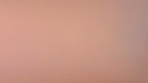 impuestos cuenta ira