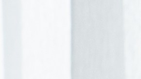 Cuentas ABLE para discapacidad en Estados Unidos: en qué estados puedes abrir una