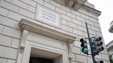 Qué son los Derechos del Contribuyente en Estados Unidos y cómo pueden ayudarte en caso de que tengas un problema con el IRS