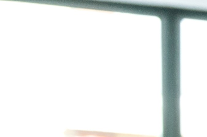 La tasa de desempleo de los latinos en EE.UU. durante diciembre de 2022 fue una de las más altas del año