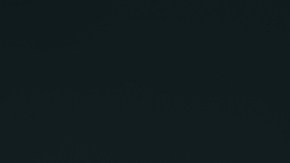 Si tienes 30 años en Estados Unidos, cuánto dinero sería ideal que tuvieras ahorrado