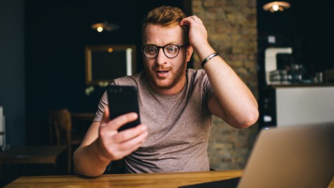 Si tienes 30 años en Estados Unidos, cuánto dinero sería ideal que tuvieras ahorrado