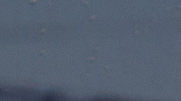 Cómo obtener dinero en efectivo de tu tarjeta EBT en EE.UU.