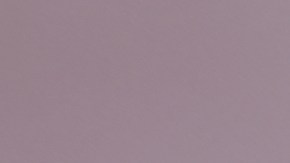 Cuánto dinero le corresponde a tu familia si mueres durante tu trabajo en EE.UU.