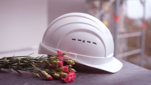 Cuánto dinero le corresponde a tu familia si mueres durante tu trabajo en EE.UU.