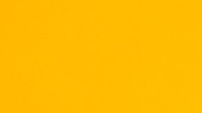 Cómo presentar una queja ante el IRS si sientes que te ha discriminado por ser latino