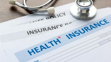 Quedan dos semanas para obtener un seguro de salud en EE.UU.: qué debes hacer