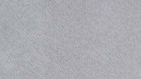 Qué es el EIN, uno de los documentos esenciales para abrir un negocio propio en EE.UU.