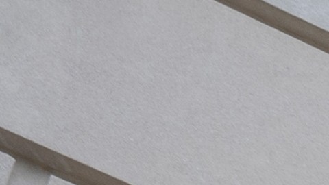 Qué es el EIN, uno de los documentos esenciales para abrir un negocio propio en EE.UU.