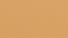 Seguro de vida en Estados Unidos: 5 errores que pueden dejar sin el dinero a sus beneficiarios