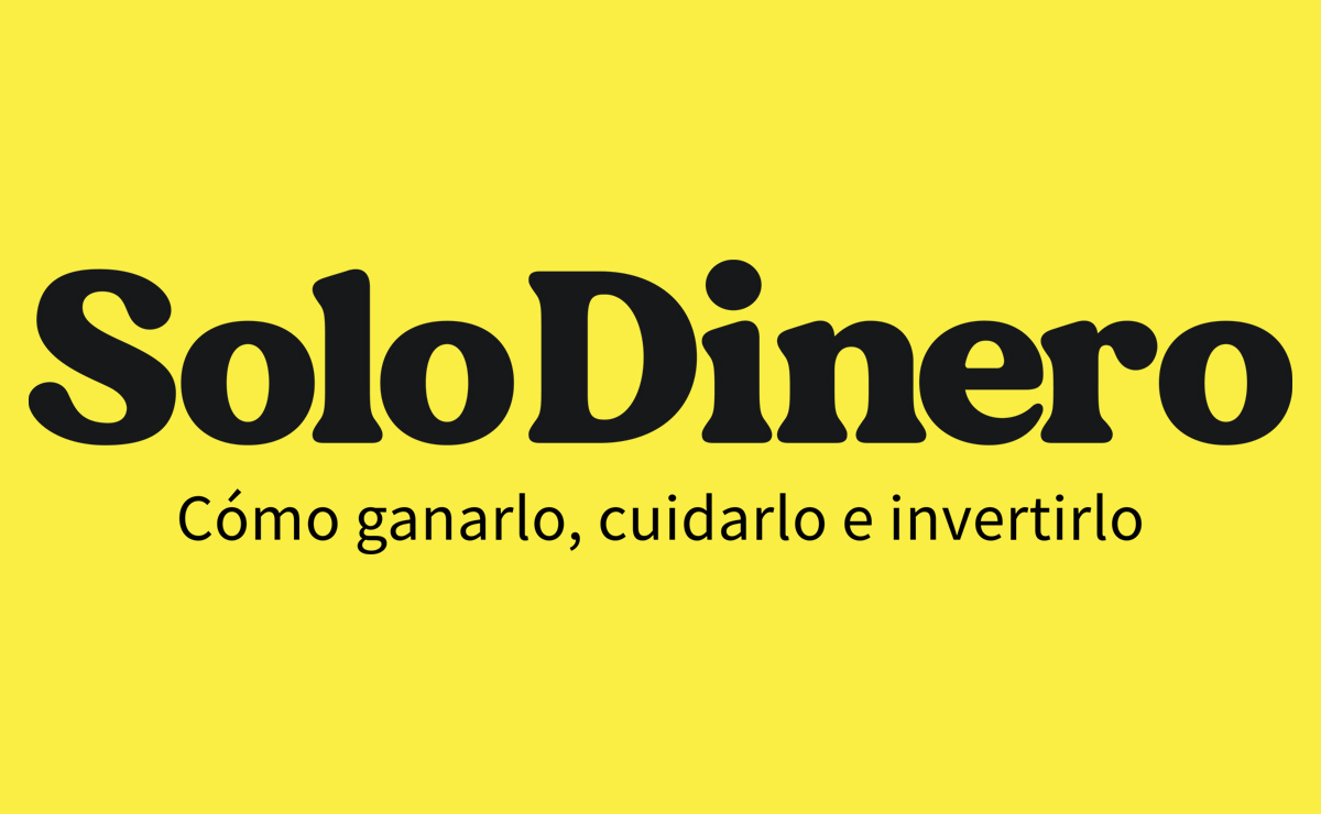 (c) Solodinero.com