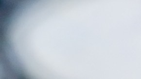 A cuánto aumentaría las tasas la FED este próximo miércoles