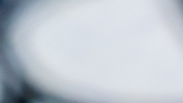 A cuánto aumentaría las tasas la FED este próximo miércoles