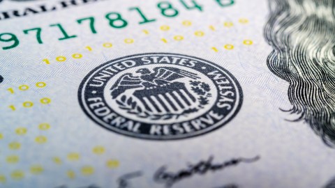 A cuánto aumentaría las tasas la FED este próximo miércoles