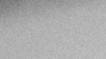 formulario w2 seguro social y medicare