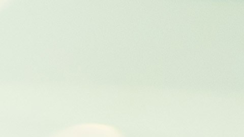 Gainsight, mejor lugar para trabajar en EE.UU.