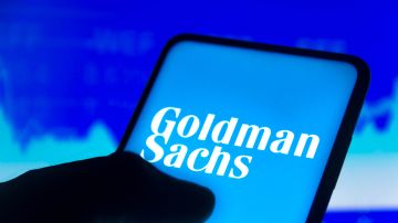 Goldman Sachs despedirá a 4,000 trabajadores en EE.UU. durante el mes de enero: por qué