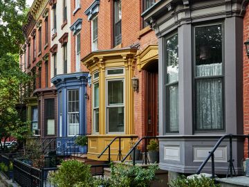 HomeFirst: cómo aplicar a la ayuda de $100,000 dólares para comprar una vivienda en New York
